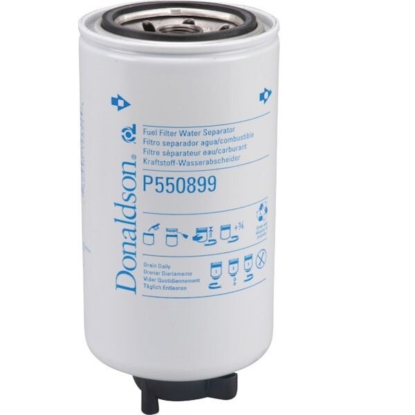 Filtru carburant P550899 Donaldson