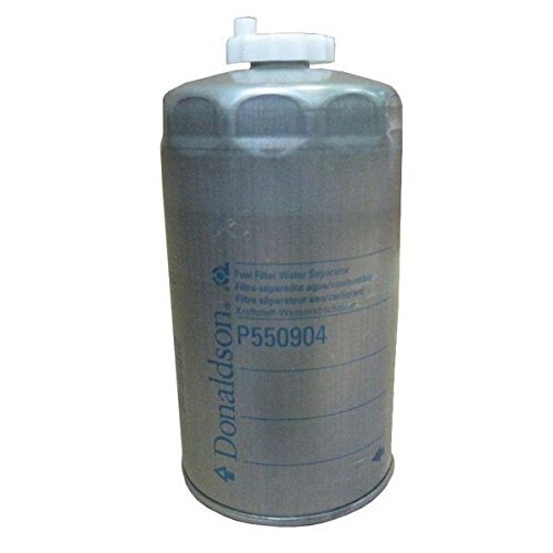 Filtru carburant P550904 Donaldson