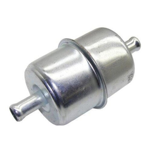 Filtru carburant P550974 Donaldson