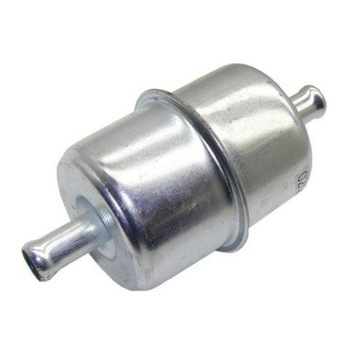 Filtru carburant P550974 Donaldson Filtru carburant P550974 Donaldson