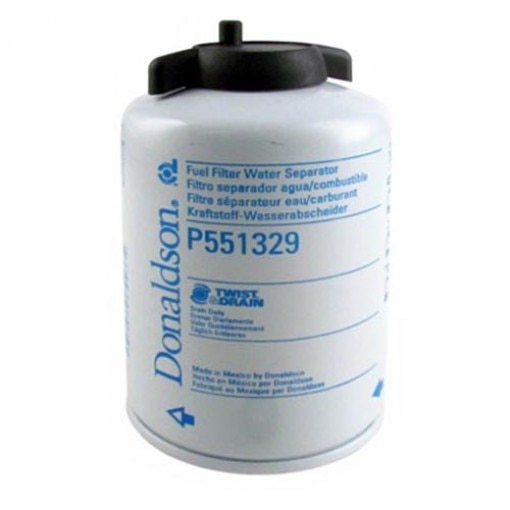Filtru carburant P551329 Donaldson
