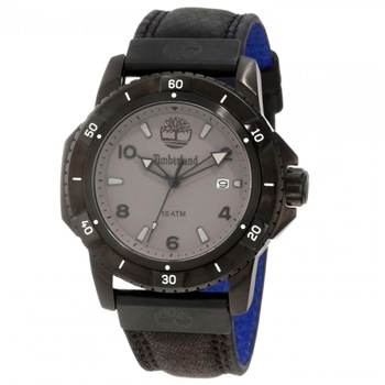 Ceas Barbati TIMBERLAND Model CHARLESTOWN TBL.13327JSB_61 Ceas Barbati TIMBERLAND Model CHARLESTOWN TBL.13327JSB_61