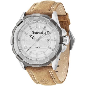 Ceas Barbati TIMBERLAND Model PAUGUS TBL.14098JSTU_04 Ceas Barbati TIMBERLAND Model PAUGUS TBL.14098JSTU_04