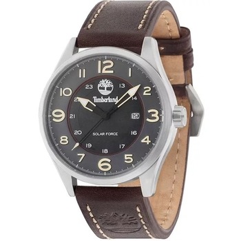 Ceas Barbati TIMBERLAND Model FARMINGTON TBL.15254JS_13 Ceas Barbati TIMBERLAND Model FARMINGTON TBL.15254JS_13