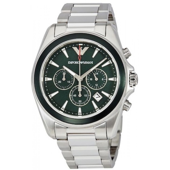 Ceas Barbati ARMANI EMPORIO Model SIGMA AR6090