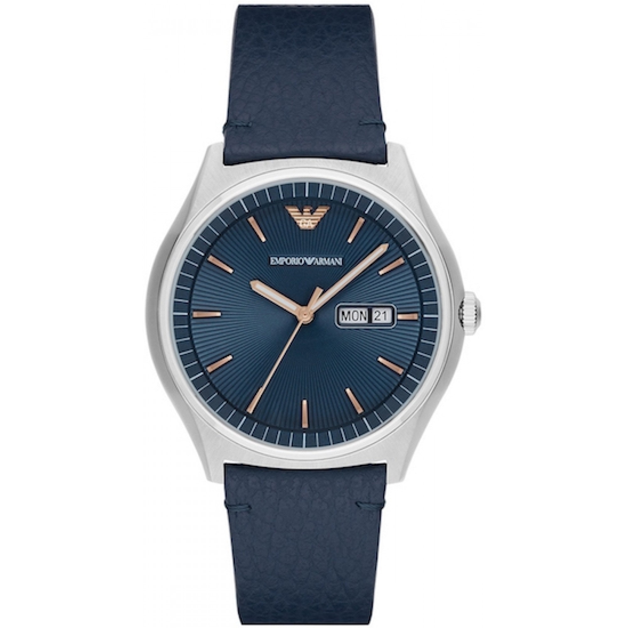 Ceas Barbati, ARMANI EMPORIO, ZETA AR1978