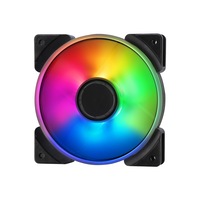 set 3 bucati ventilator fractal design prisma al-12 argb pwm 2000 rpm 120x120x25 mm imagen 20_0_
0