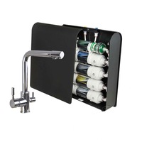 sistem de ultrafiltrare filtro uf5 black baterie cu 3 cai cromata imagen 21_0_
0