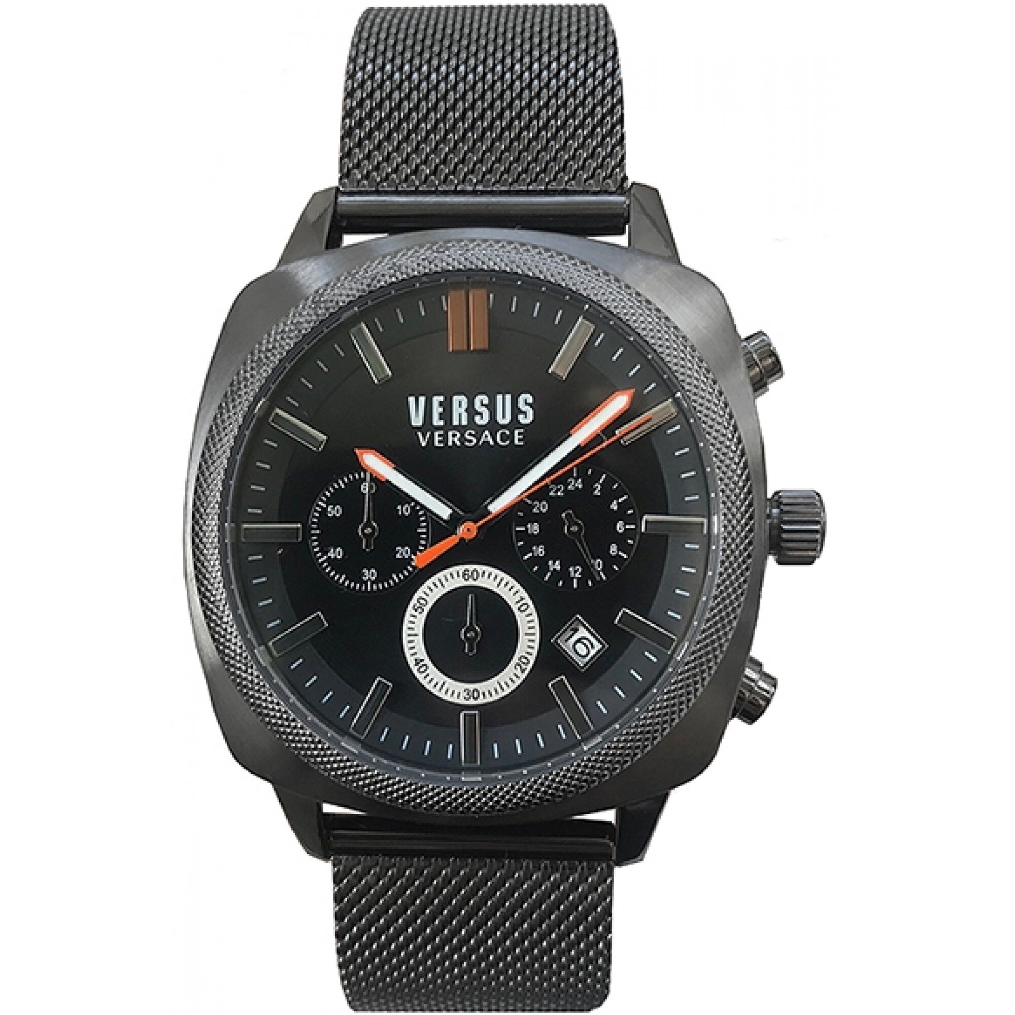 Ceas Barbati Versus Versace Model WESTFIELD SCJ060016