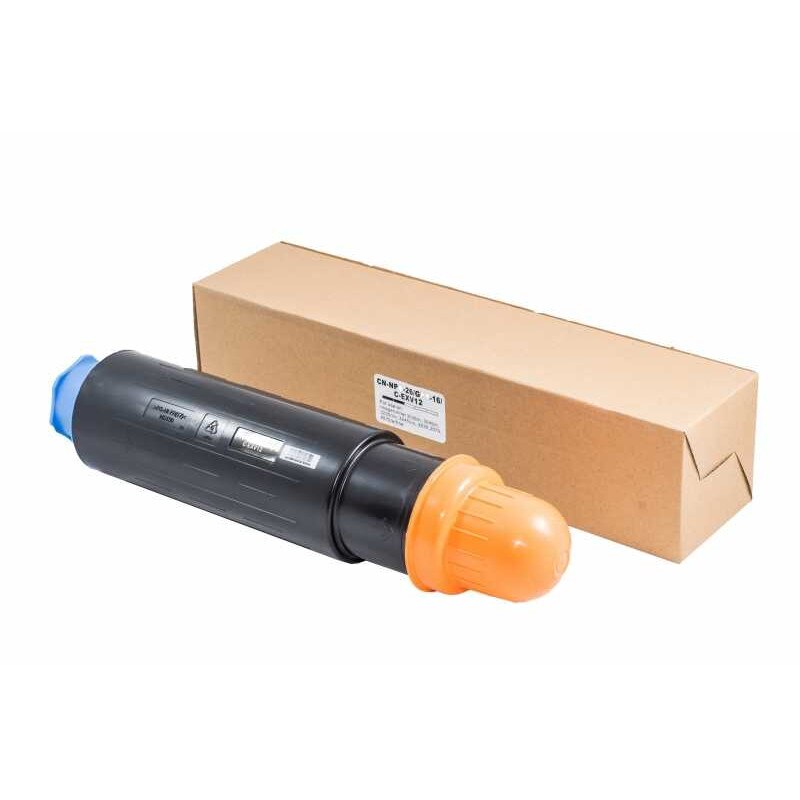 Cartus compatibil toner DLC CANON NPG26/GPR16/C-EXV12, 21K