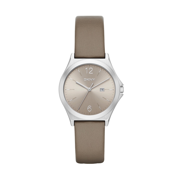 DKNY ÓRA NY2370