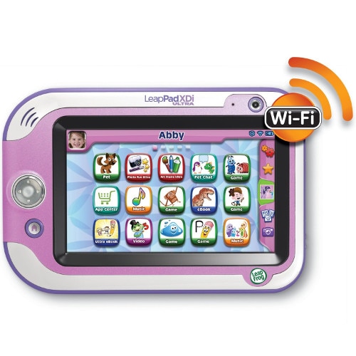 leappad 3