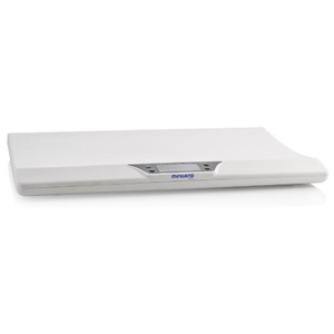 Cantare bebelusi si copii