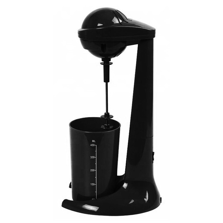 Фрапе миксер Elekom EK-719 N