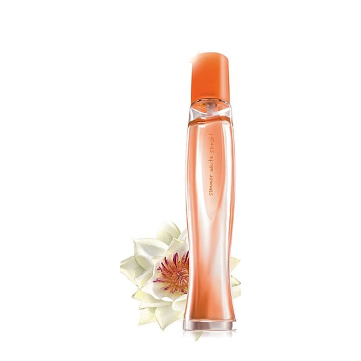 Туалетная вода avon summer white. Духи эйвон Summer White Sunset. Туалетная вода эйвон саммер оранжевая. Саммер Вайт Сансет эйвон. Саммер Вайт Парадайз эйвон.