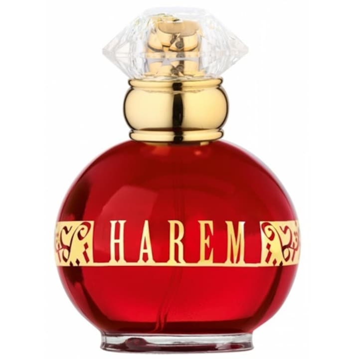 Avon TODAY Tomorrow Always női Eau De Parfume, 30 ml