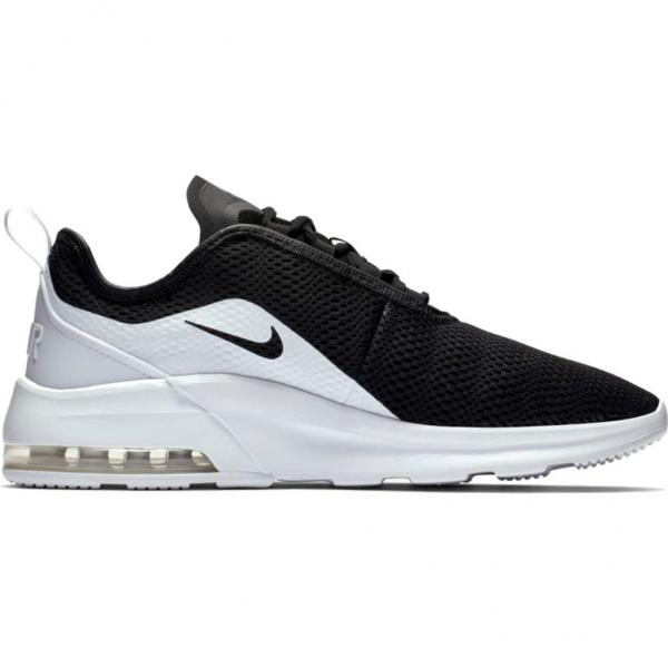 Air max motion hot sale