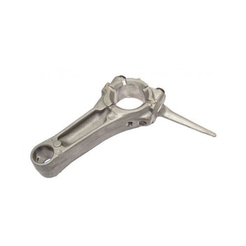 Biela motor benzina 7 CP motocultoare BSR,RURUS,ROTAKT Biela motor benzina 7 CP motocultoare BSR,RURUS,ROTAKT