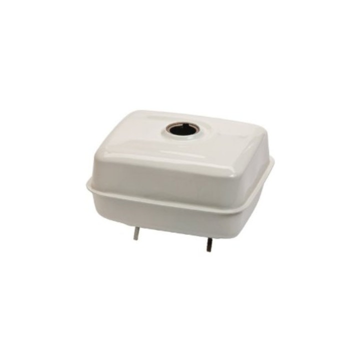 Rezervor, HONDA GX 140-160-200, YTGT-0132