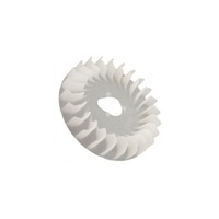 ventilator volanta honda gx 140-160-200 ytgt-0164 imagen 24_0_
0
