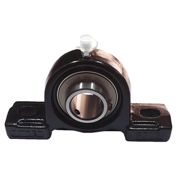 Lagar cu rulment, UCP 205 , Timken Lagar cu rulment, UCP 205 , Timken