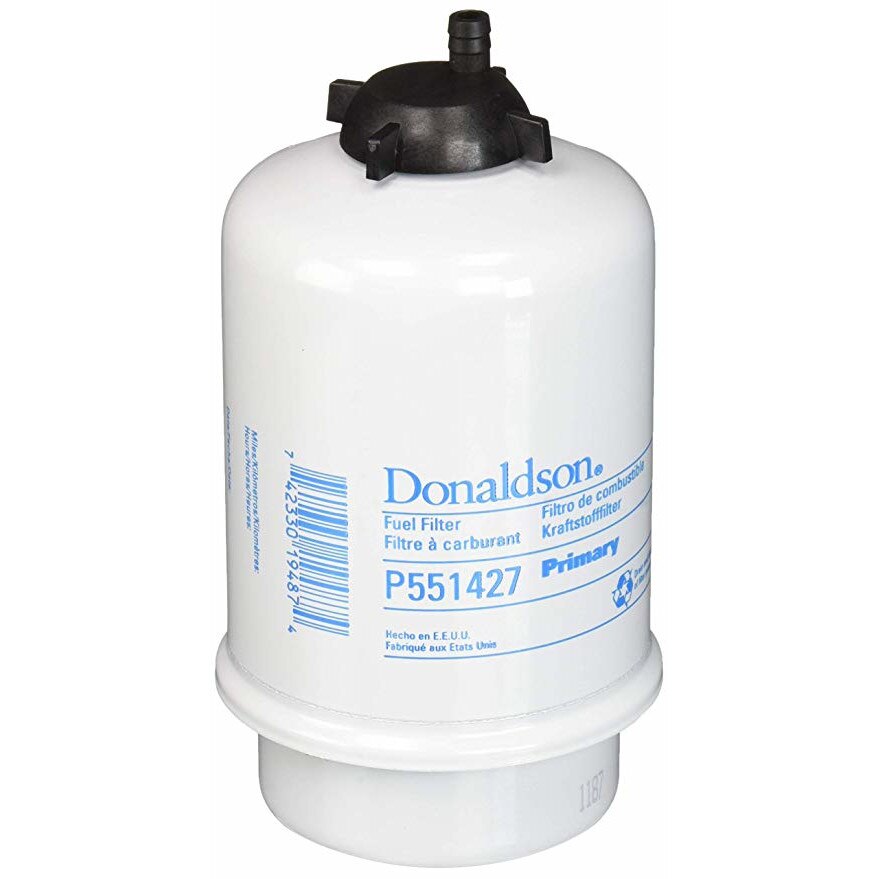 Filtru carburant P551427 Donaldson
