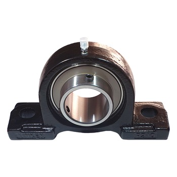 Lagar cu rulment, UCP 210 , Timken Lagar cu rulment, UCP 210 , Timken