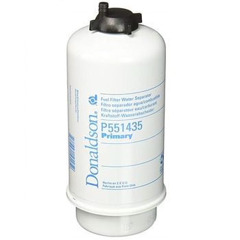Filtru carburant P551435 Donaldson Filtru carburant P551435 Donaldson