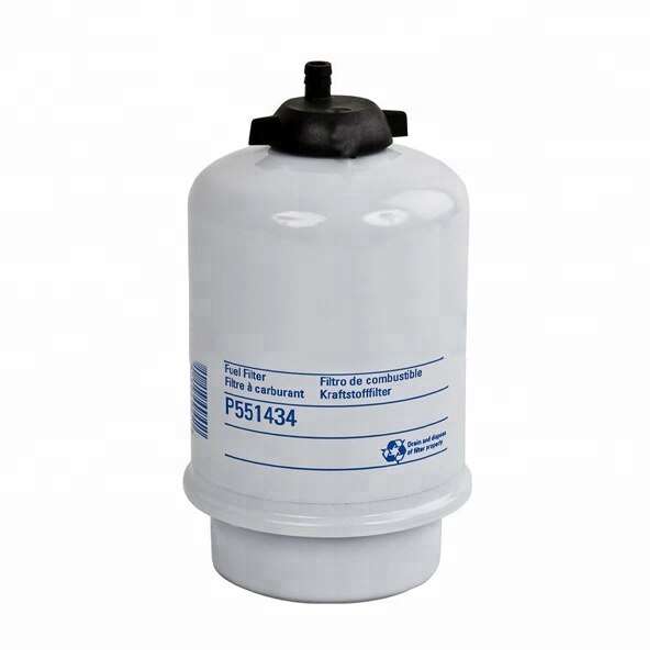 Filtru carburant P551434 Donaldson