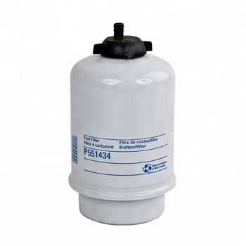 Filtru carburant P551434 Donaldson Filtru carburant P551434 Donaldson