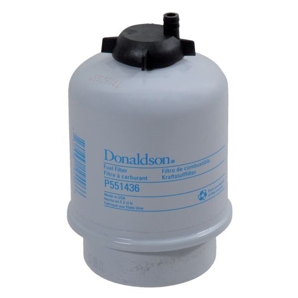 Filtru carburant P551436 Donaldson