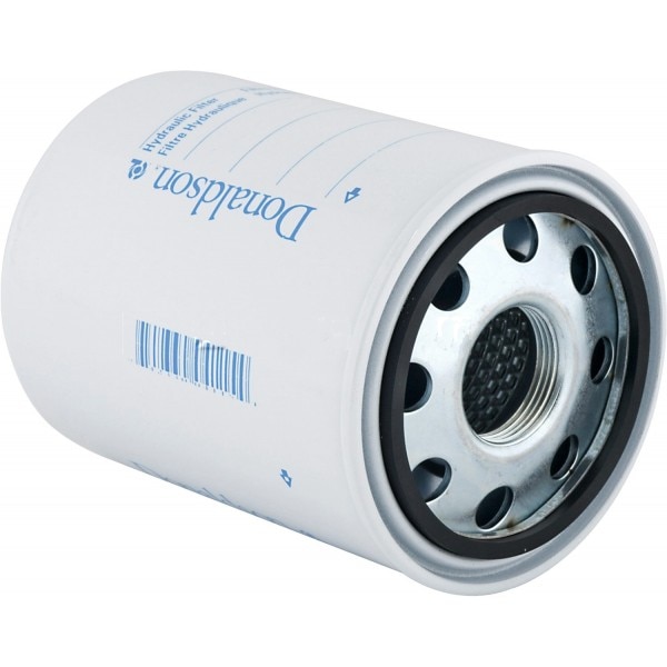 Filtru carburant P554470 Donaldson