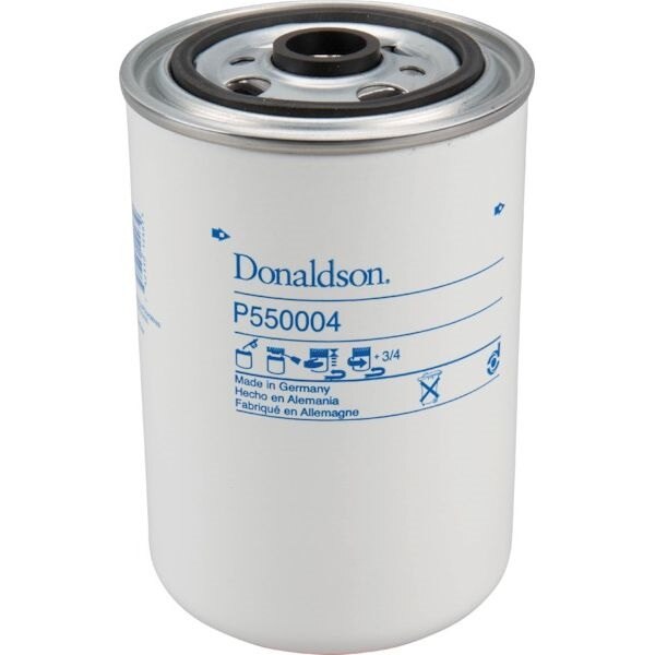 Filtru carburant P550004 Donaldson