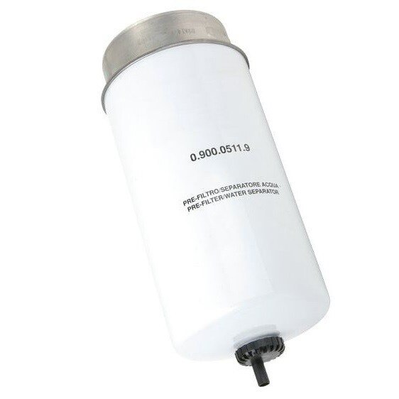 Filtru carburant P564430 Donaldson