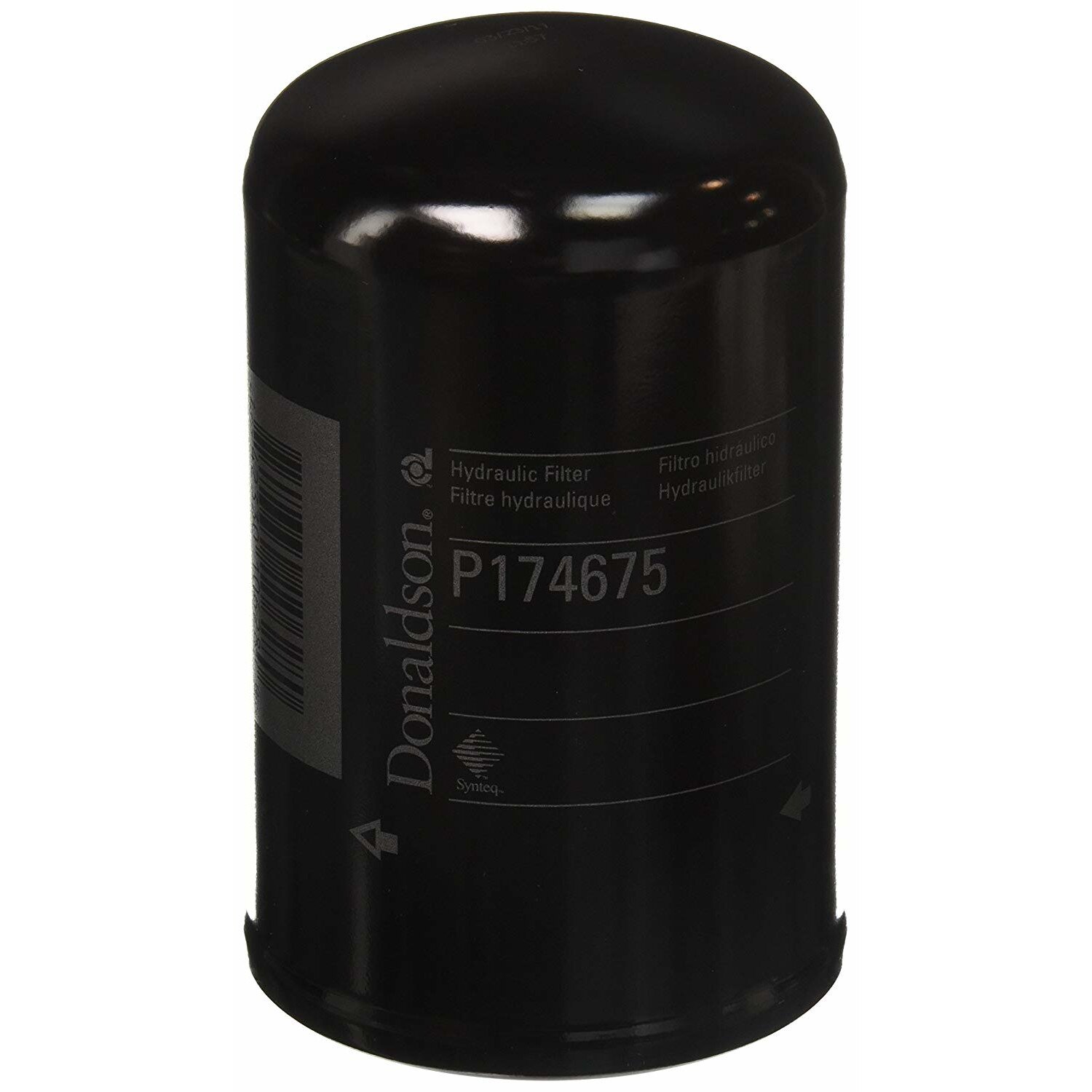 Filtru hidraulic P174645 Donaldson