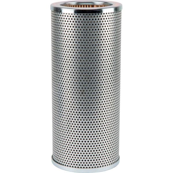 Filtru hidraulic P172463 Donaldson