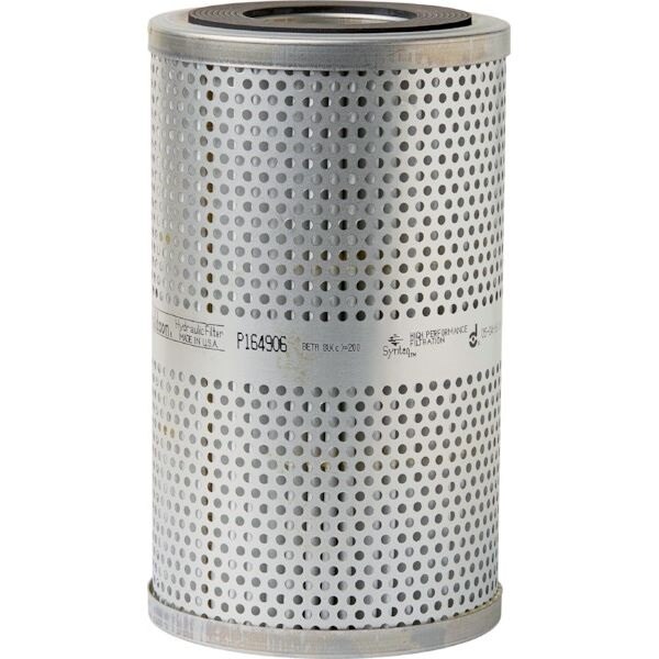 Filtru hidraulic P164906 Donaldson