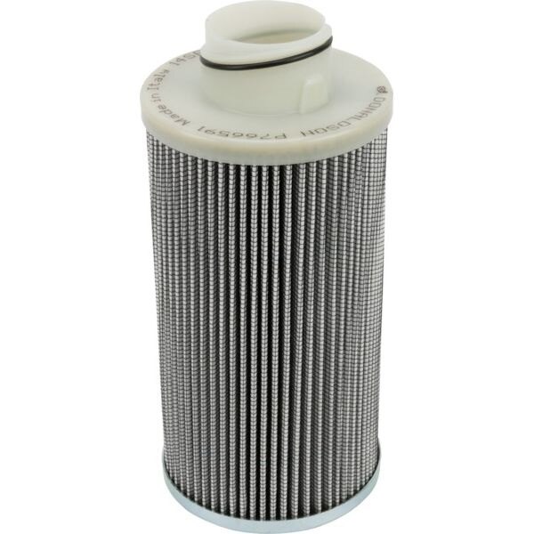 Filtru hidraulic P766591 Donaldson