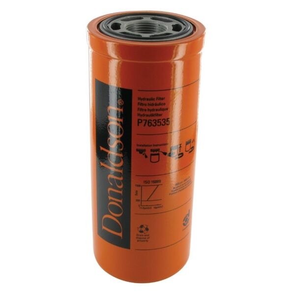 Filtru hidraulic P763535 Donaldson