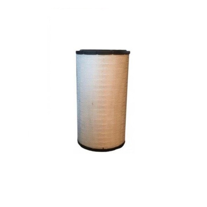 Въздушен филтър P786443 Donaldson