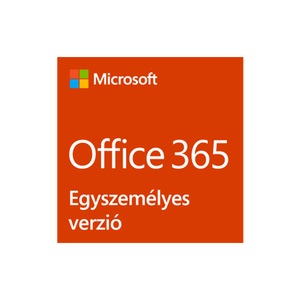 Microsoft Office 365 Otthoni Verzio Barmilyen Elerheto Nyelven Telepitheto 6gq 00092 Emag Hu