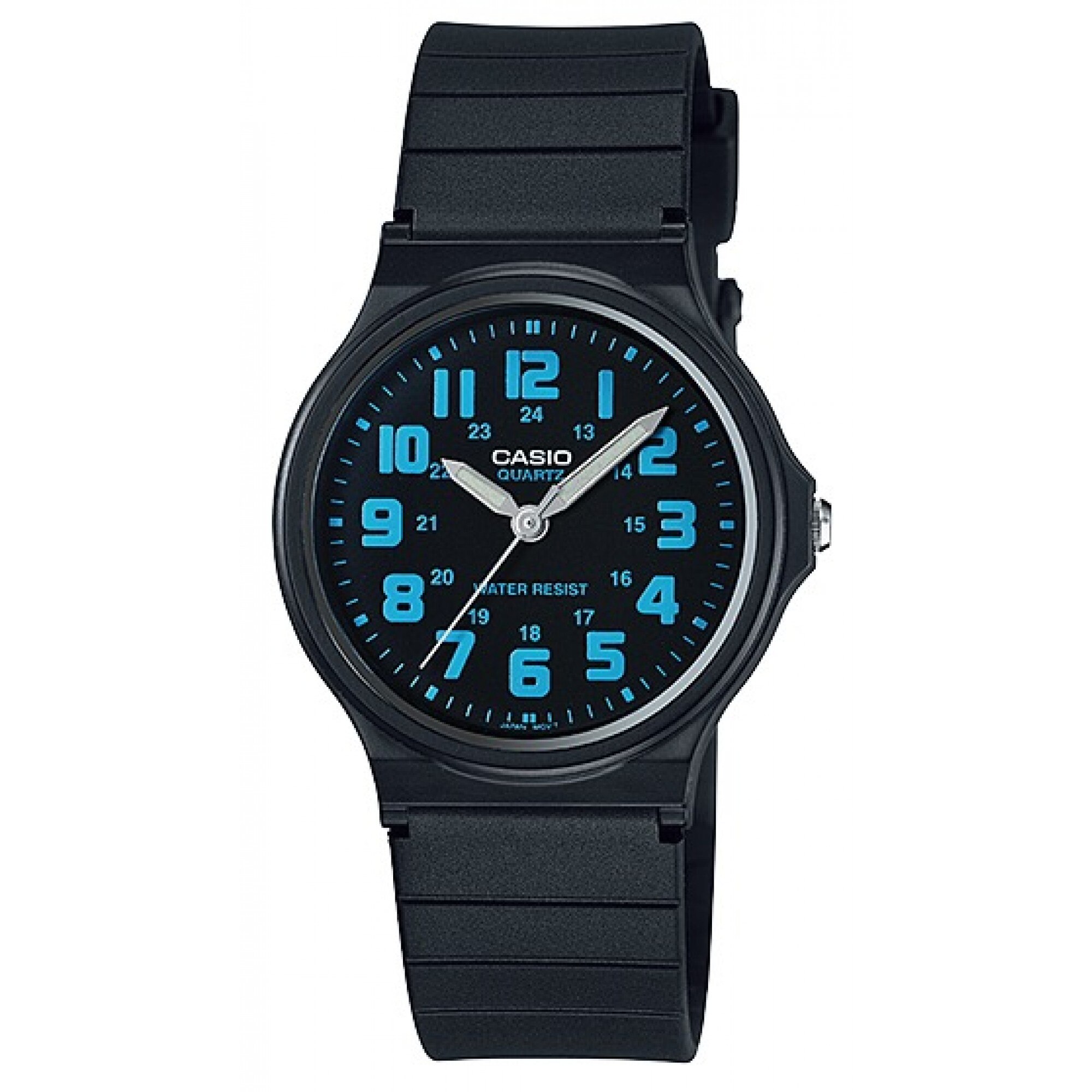 Ceas CASIO COLLECTION MQ-71-2