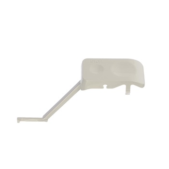 Clapeta rezervor Liv Laguna Clapeta rezervor Liv Laguna