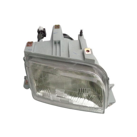 Far, DEPO, RENAULT CLIO I, 5511115LDE