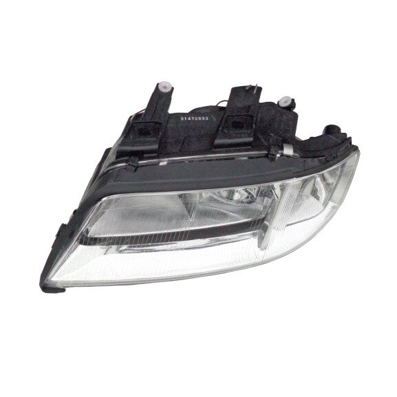 FAR, DEPO, AUDI A6 4B2, 441-1134LDEM/F2143/327002143