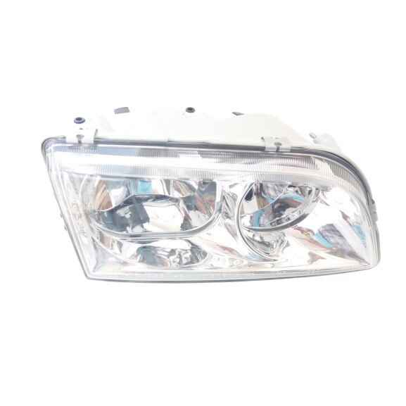 Far, Depo, VOLVO S40 T4, 7731109R