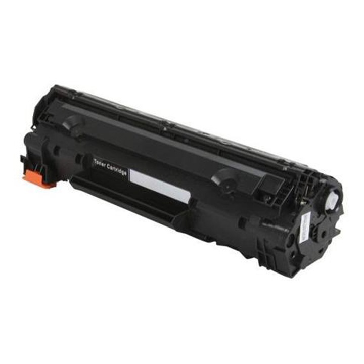 Cartus toner compatibil HP CF230A XL, 3.500 pagini, negru