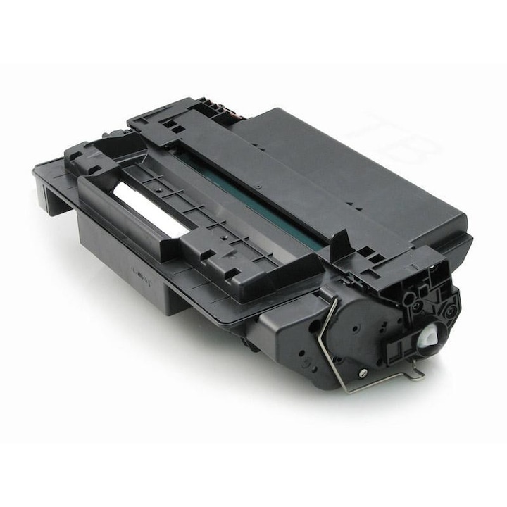 Unitate imagine (drum unit) compatibil DLC BROTHER DR3300, 30K