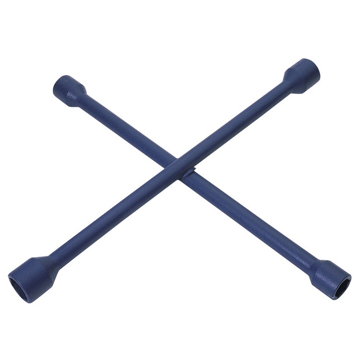 Cheie coarba roti DRAPER