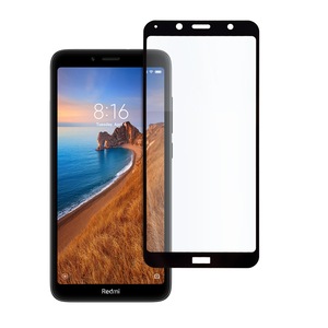 Kijelzővédő fólia